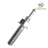 Bulong nở đinh, tắc kê nở đinh các loại cao cấp, giá tốt