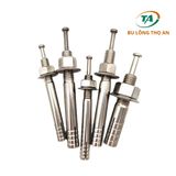Bulong nở đinh, tắc kê nở đinh các loại cao cấp, giá tốt