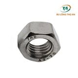 Đai ốc (Ê cu, con tán) 201