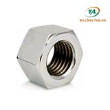 Đai ốc (Ê cu, con tán) mạ
