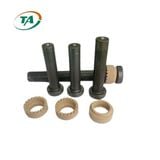 Đinh hàn chống cắt (đinh hàn sàn deck) chất lượng cao, giá tốt