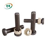 Đinh hàn chống cắt (đinh hàn sàn deck) chất lượng cao, giá tốt