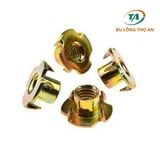 Đai ốc (Ê cu, con tán) chấu