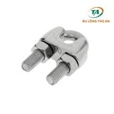 Khóa Cáp Inox 304 chất lượng cao giá tốt chỉ từ 20.000đ