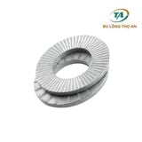 Long đen xiết chất lượng cao, giá chỉ từ 28.000đ