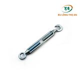 Tăng đơ M30 - Tăng đơ cáp M30 giá rẻ