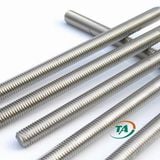 Thanh ren (ty ren) Inox 316/ 316L chất lượng cao giá tốt