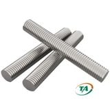 Thanh ren (ty ren) Inox 316/ 316L chất lượng cao giá tốt