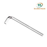 Tua vít lục giác chìm chất lượng cao