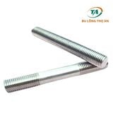 Ty giằng xà gồ mạ điện phân, mạ kẽm chất lượng cao giá tốt