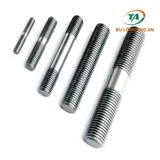Ty giằng xà gồ mạ điện phân, mạ kẽm chất lượng cao giá tốt