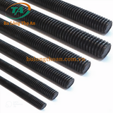 Thanh ren cường độ cao 8.8 10.9 chất lượng, giá tốt