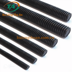 Thanh ren cường độ cao 8.8 10.9 chất lượng, giá tốt