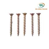 Vít gỗ Inox - vít bắn gỗ Inox cao cấp giá chỉ từ 20.000đ