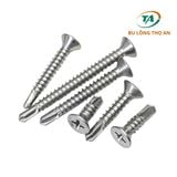 Vít ngói - Vít bắn ngói các loại