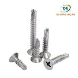 Vít ngói - Vít bắn ngói các loại