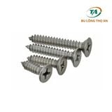 Vít thạch cao, vít bắn trần thạch cao các loại giá tốt