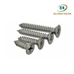 Vít thạch cao, vít bắn trần thạch cao các loại giá tốt