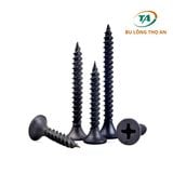 Vít thạch cao, vít bắn trần thạch cao các loại giá tốt