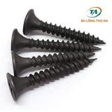 Vít thạch cao, vít bắn trần thạch cao các loại giá tốt