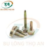 Vít bắn tôn - Vít tôn chất lượng cao, giá tốt nhất 2025