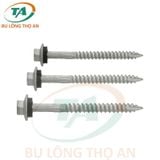 Vít bắn tôn - Vít tôn chất lượng cao, giá tốt nhất 2025