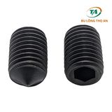 Vít trí đen cường độ cao, giá tại kho