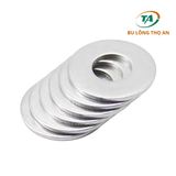 Long đen Inox 201, 304, 316 chất lượng cao, giá rẻ nhất 2025