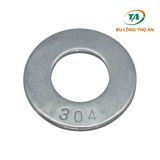 Long đen Inox 201, 304, 316 chất lượng cao, giá rẻ nhất 2025