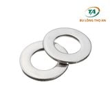 Long đen Inox 201, 304, 316 chất lượng cao, giá rẻ nhất 2025