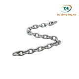 Xích mạ phi 4, 6, 8 cao cấp, giá tốt nhất hiện nay ( chỉ từ 20.000đ )