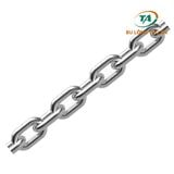 Xích mạ phi 4, 6, 8 cao cấp, giá tốt nhất hiện nay ( chỉ từ 20.000đ )