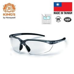 Kính bảo hộ cao cấp Kings KY 711