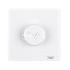 Chiết áp quạt 500W