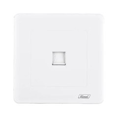 Ổ cắm điện thoại