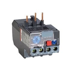 Relay nhiệt 1-1.6A
