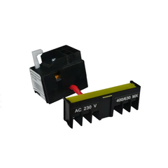Cuộn shuntrip 230V dùng cho HDM3-1000