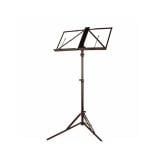  Giá nhạc PERLMAN tăng đưa 3 tầng góc 270 độ 