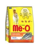  Hạt Mèo Trưởng Thành ME-O - 1,2kg nhiều vị 