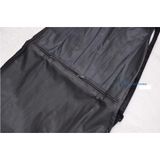  Bao đàn Guitar 1 lớp (vải dù, có ngăn đựng, có quai đeo) - Việt Hoàng Phong 