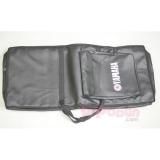  Bao Organ Yamaha 3 lớp 