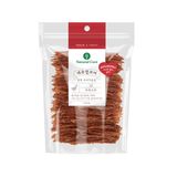  Snack Natural Core Thịt Sấy Cứng Dạng Thanh Cho Chó 
