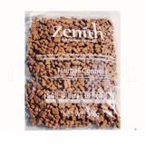  Hạt Mềm Mèo - Zenith Hairball Control - 300gr/1.2kg 