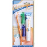  Kem đánh răng,vệ sinh răng miệng cho thú cưng - 75gr 