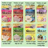  NekkoGravy-Cangu-XanhDuong:6|NekkoGravy-Thanhcua-Do:6|NekkoGravy-Ga-XanhLa:6|NekkoGravy-TomSoDiep-Hong:6|NekkoGravy-CaHoi-Vang:6|NekkoGravy-CaBao-Cam:6|NekkoGravy-CaCom-Xanhmint:6|NekkoGravy-CaTrap-Tim:6 