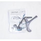  Capo Guitar bạc 