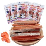  Snack Trung Dành Cho Cho Mèo - Nhiều loại 