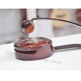  Song Loan - Song Lang - Phách gõ 