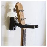  Móc treo đàn guitar/ ukulele 