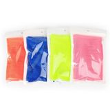  Lưới Tắm Mèo - Túi Giữ Mèo Tắm, Cắt Móng 